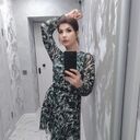 ���������� ������, ���� ������� �������, 44 ����, ������������ ��� ������, ����� � ���������