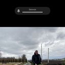 ���������� ������ �����, ���� ������� ���������, 33 ����, ������������ ��� ������, ����� � ���������