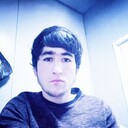 ���������� ������, ���� ������� �����, 32 ����, ������������ ��� ������, ����� � ���������, c�������� ���������