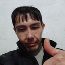  -,   , 44 ,   ,   , c 