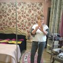  ,   , 62 ,     , c 