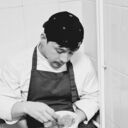 ���������� �����-���������, ���� ������� ����, 27 ���, ������������ ��� ����� � ���������, c�������� ���������