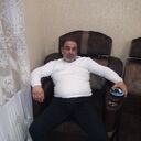 ���������� ������, ���� ������� �����, 47 ���, ������������ ��� ������, ����� � ���������