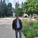 ���������� �������, ���� ������� Ahmet, 58 ���, ������������ ��� c�������� ���������