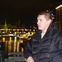  ,   EGOR, 45 ,   