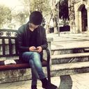  ,   Elvin, 30 ,   