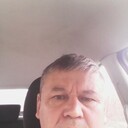 ���������� ������, ���� ������� ��������, 56 ���, ������������ ��� ������, ����� � ���������, c�������� ���������, ���������