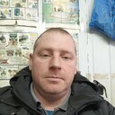  ,   , 39 ,   c 