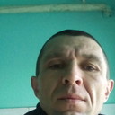 ���������� �������, ���� ������� �����, 46 ���, ������������ ��� ������, ����� � ���������, c�������� ���������