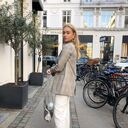 ���������� ������, ���� ������� �����, 29 ���, ������������ ��� ������, c�������� ���������