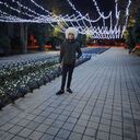 ���������� �����������, ���� ������� �����, 32 ����, ������������ ��� ������, ����� � ���������, c�������� ���������