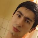 ���������� ������, ���� ������� ���, 26 ���, ������������ ��� ������, ����� � ���������, c�������� ���������, ���������