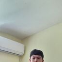 ���������� �������, ���� ����� SHOX, 24 ����, ������������ ��� ������, ����� � ���������