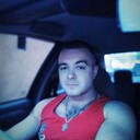 ���������� ����, ���� ������� ����, 39 ���, ������������ ��� ������, ����� � ���������, c�������� ���������