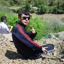 ���������� ������, ���� ������� Vasya, 31 ���, ������������ ��� ������