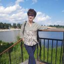 ���������� ���������, ���� ������� ������, 60 ���, ������������ ��� ���������