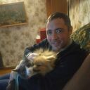 ���������� �������, ���� ������� ����, 43 ����, ������������ ��� ������, ����� � ���������