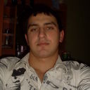 ���������� �������������, ���� ������� ����, 34 ����, ������������ ��� ������, ����� � ���������, c�������� ���������