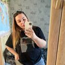  ,   , 25 ,   