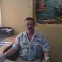  ,   , 62 ,   ,   , c 