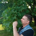 ���������� �����-���������, ���� ������� ������, 46 ���, ������������ ��� ������, ����� � ���������, c�������� ���������