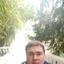 ���������� ������ ��������, ���� ������� ���������, 40 ���, ������������ ��� ������, ����� � ���������, c�������� ���������