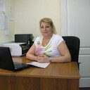  ,   , 72 ,     , c 