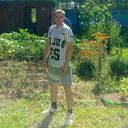 ���������� �������-�����, ���� ������� ������, 37 ���, ������������ ��� ������, ����� � ���������, c�������� ���������