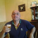  ,   , 69 ,   ,   , c 