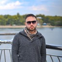 ���������� ����, ���� ������� �������, 38 ���, ������������ ��� ������, ����� � ���������, c�������� ���������