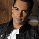  ,   Andre, 53 ,     , c 