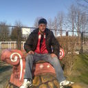  ,   , 39 ,     , c 