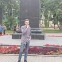 ���������� �����, ���� ����� ���������, 21 ���, ������������ ��� ������, ����� � ���������, ���������