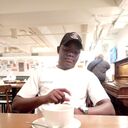 ���������� ������, ���� ������� ���� �������, 29 ���, ������������ ��� ������, ����� � ���������