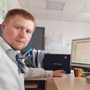 ���������� �������, ���� ������� ����, 30 ���, ������������ ��� ������, ����� � ���������, ���������