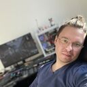 ���������� ������ ��������, ���� ������� �����, 31 ���, ������������ ��� ������, ����� � ���������, c�������� ���������, ���������