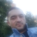  ,   , 32 ,   ,   