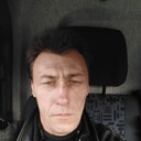  -,   , 44 ,     , c 