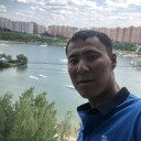 ���������� ������, ���� ������� ����, 32 ����, ������������ ��� ������, ����� � ���������, c�������� ���������, ���������