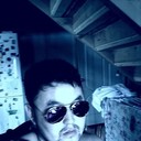 ���������� ����-���, ���� ������� �����, 36 ���, ������������ ��� ������, ����� � ���������, c�������� ���������