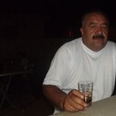  ,   , 60 ,     , 