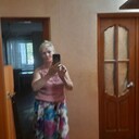  --,   , 48 ,   c 