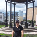  ,   Gevorg, 41 ,   ,   , c 