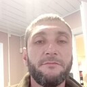  ,   , 43 ,   ,   , 