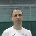 ���������� ������, ���� ������� �����, 36 ���, ������������ ��� ������, ����� � ���������, c�������� ���������, ���������