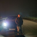 ���������� ������������, ���� ������� ���, 30 ���, ������������ ��� ������, ����� � ���������