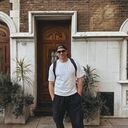 ���������� �������, ���� ������� ������, 38 ���, ������������ ��� ����� � ���������, ���������