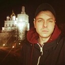 ���������� �����, ���� ������� Roman, 31 ���, ������������ ��� ������, ����� � ���������