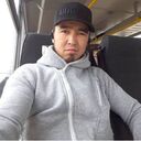  ,   , 34 ,   ,   , c , 