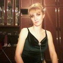 ���������� �����-���������, ���� ������� �����, 39 ���, ������������ ��� ������, ����� � ���������, c�������� ���������